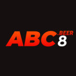 Foto del perfil de Trang Chủ ABC8
