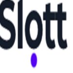 Foto del perfil de Slott Italia