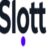 Foto del perfil de Slott Italia