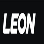 Foto del perfil de Leon Polska
