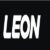 Foto del perfil de Leon Polska