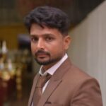 Foto del perfil de Dayalal Patel