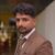 Foto del perfil de Dayalal Patel