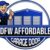 Foto del perfil de DFW Affordable Garage Door