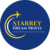 Foto del perfil de Starrey Dream Travel