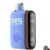 Foto del perfil de Vape Bang Box
