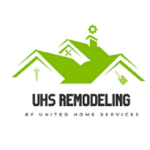 Foto del perfil de UHS Remodeling