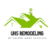 Foto del perfil de UHS Remodeling