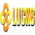 Foto del perfil de Luck8 decom