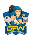 Foto del perfil de DFW Affordable Locksmith LLC