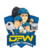 Foto del perfil de DFW Affordable Locksmith LLC