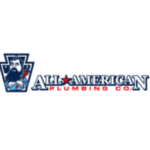 Foto del perfil de All American Plumbing