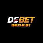 Foto del perfil de Debet 9Jp Net