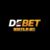 Foto del perfil de Debet 9Jp Net