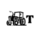 Foto del perfil de Lawn Tractors