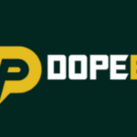 Foto del perfil de Dope Box