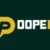 Foto del perfil de Dope Box