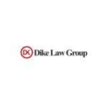 Foto del perfil de Dike Law Group