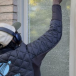 Foto del perfil de Window Cleaning Mississauga