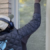 Foto del perfil de Window Cleaning Mississauga