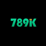 Foto del perfil de 789K
