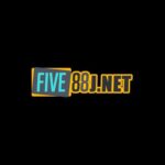 Foto del perfil de FIVE88 FJPGR