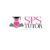 Foto del perfil de SPS Tutor LLC