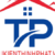 Foto del perfil de Sự Kiện Thịnh Phát