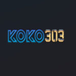 Foto del perfil de koko303