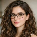 Foto del perfil de ChadMartinez