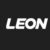 Foto del perfil de Leon Casino