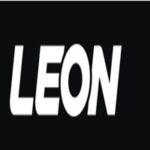 Foto del perfil de Leon Polska