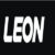Foto del perfil de Leon Polska
