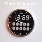 Foto del perfil de clockcalculator