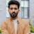 Foto del perfil de Roshan Mishra