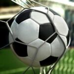 Foto del perfil de cà khịa tivi