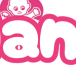 Foto del perfil de Nana Kids