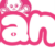 Foto del perfil de Nana Kids
