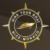 Foto del perfil de HireYourBoat