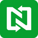 Foto del perfil de Noukha Tech