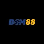 Foto del perfil de BOM88