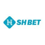 Foto del perfil de SHBET