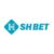 Foto del perfil de SHBET