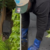 Foto del perfil de Gutter Cleaning Mississauga