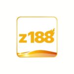Foto del perfil de Z188