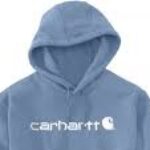 Foto del perfil de carhartt911