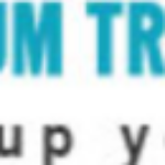 Foto del perfil de Premium Travel Viet Nam