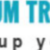 Foto del perfil de Premium Travel Viet Nam