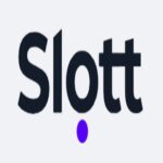 Foto del perfil de Slott казино