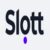 Foto del perfil de Slott казино